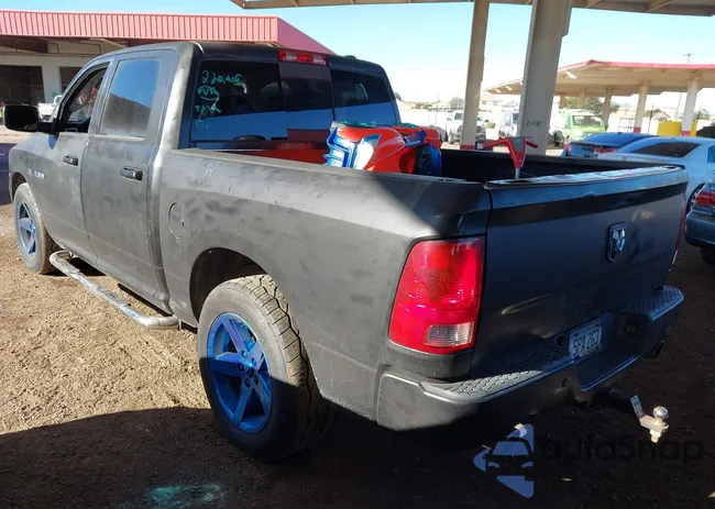 1D7RB1CT4AS222906: 44120452