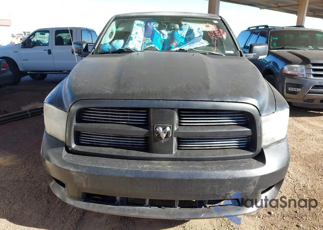 1D7RB1CT4AS222906: 44120452