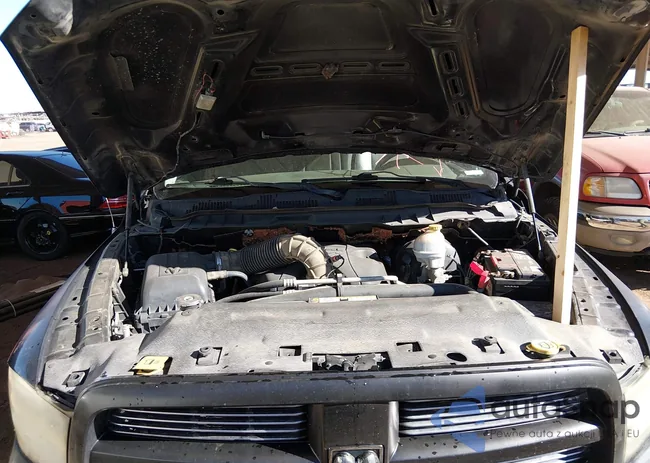 1D7RB1CT4AS222906: 44120452