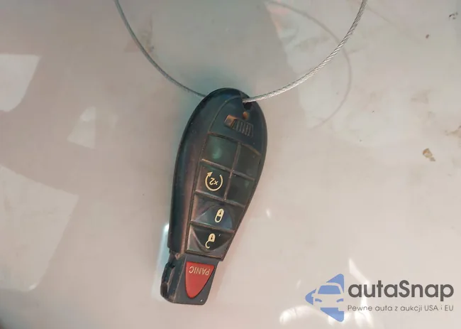 1D7RB1CT4AS222906: 44120452