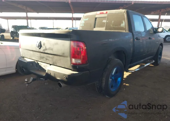 1D7RB1CT4AS222906: 44120452