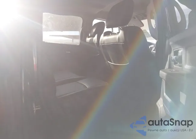 1D7RB1CT4AS222906: 44120452