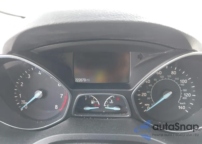 1FMCU0F78HUD29633: 44120455