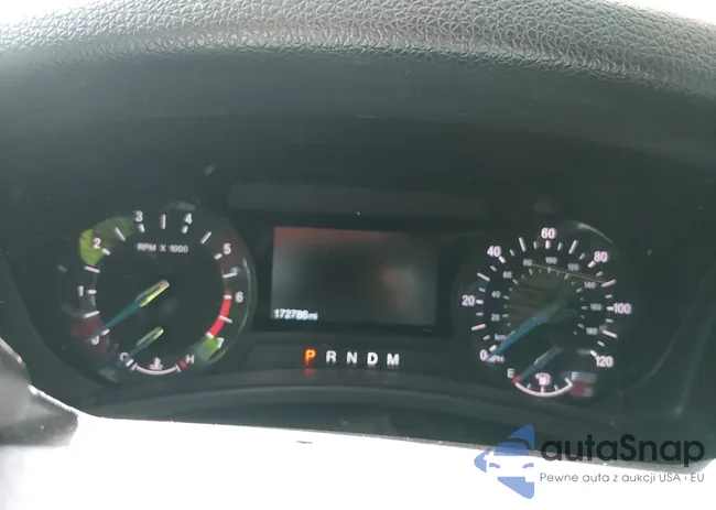 1FMJK1HT5GEF23221: 44120456