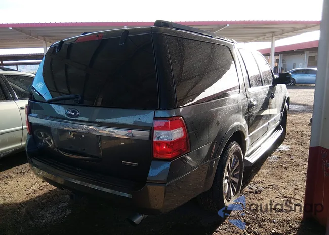 1FMJK1HT5GEF23221: 44120456