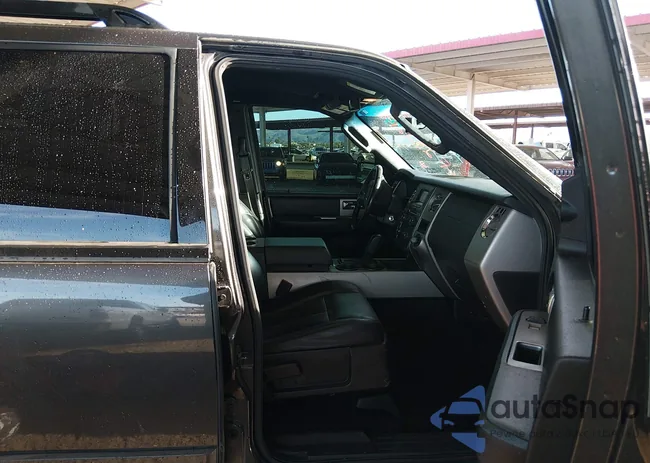 1FMJK1HT5GEF23221: 44120456