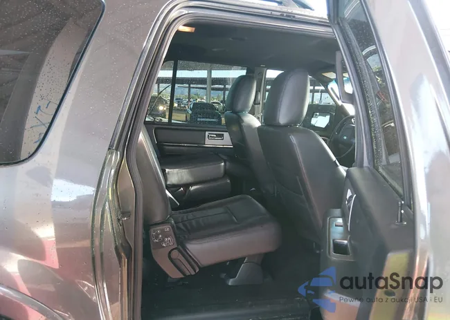 1FMJK1HT5GEF23221: 44120456