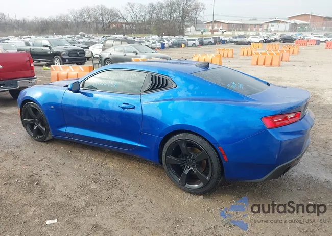 1G1FB1RXXG0154339: 44120458