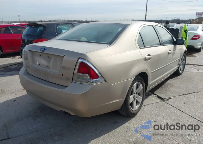 3FAFP07Z36R163511: 44120459