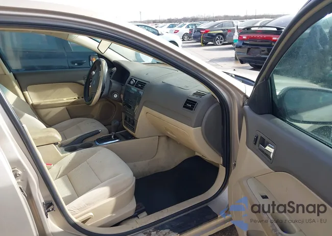 3FAFP07Z36R163511: 44120459