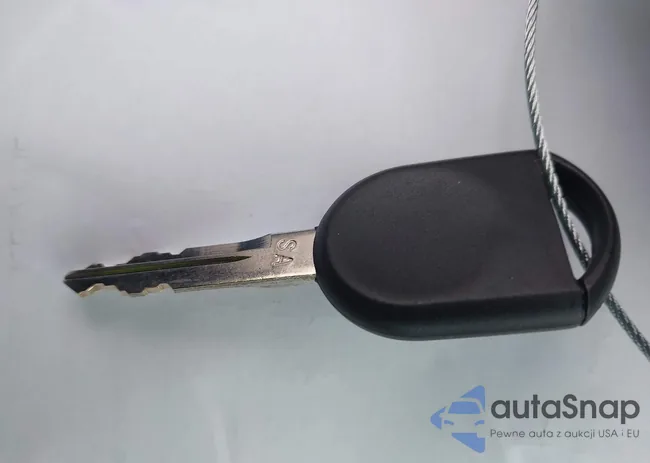 3FAFP07Z36R163511: 44120459