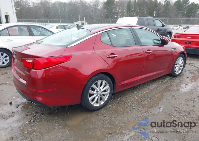 5XXGN4A72EG332319: 44120461