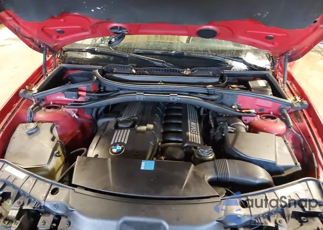 WBXPC93417WF13957: 44120462