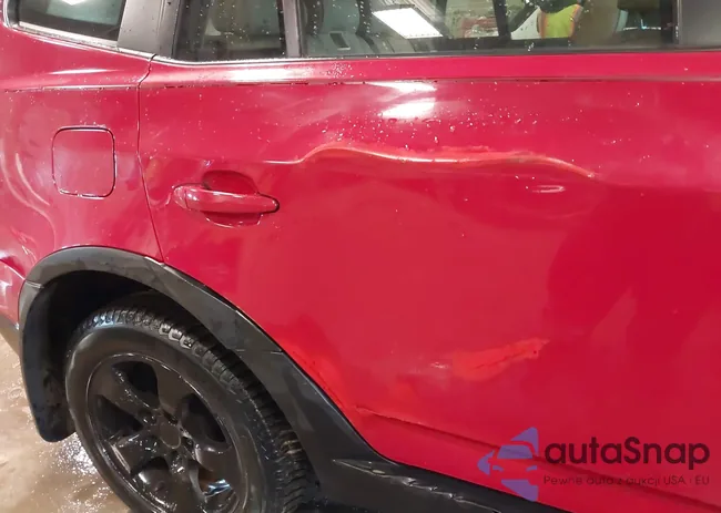 WBXPC93417WF13957: 44120462