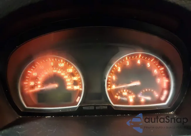 WBXPC93417WF13957: 44120462