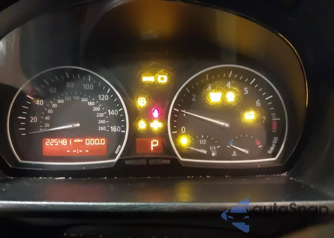 WBXPC93417WF13957: 44120462