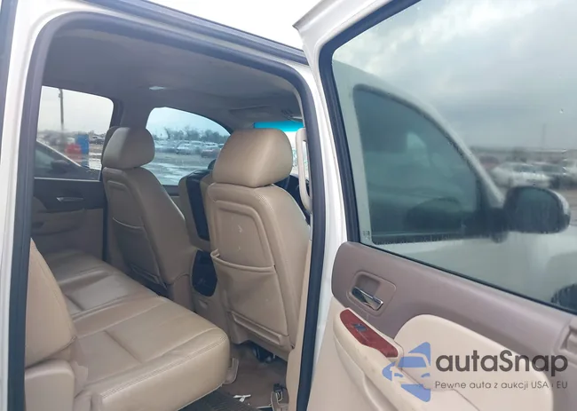 3GCPCTE07CG295923: 44120464