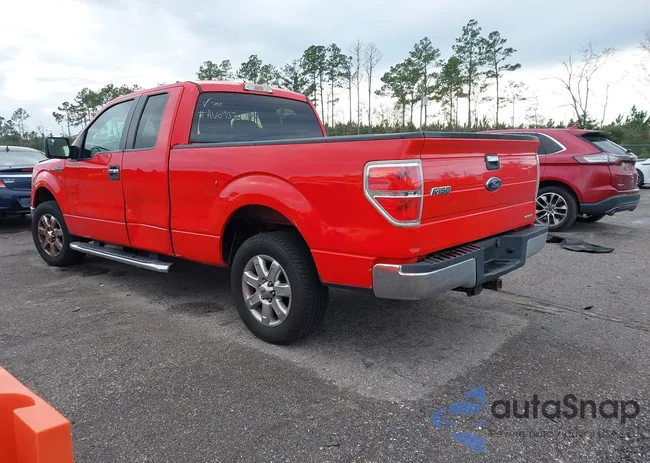 1FTEX1CM1EFA66437: 44120467