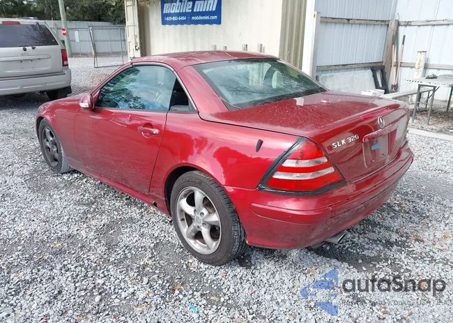 WDBKK65F71F226794: 44120468