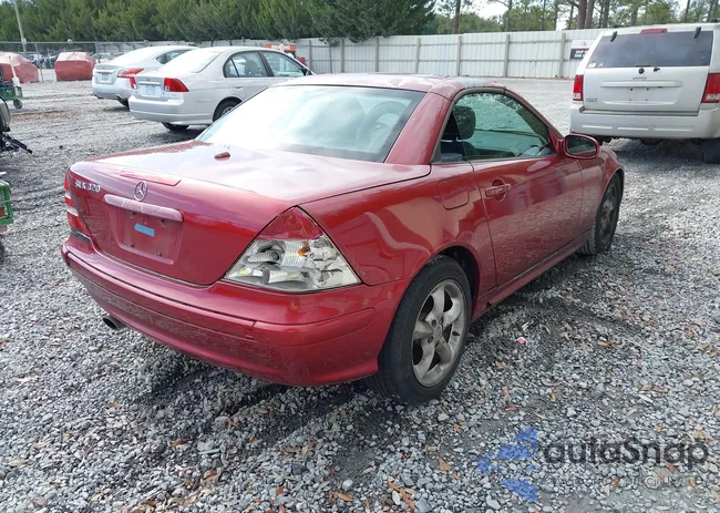 WDBKK65F71F226794: 44120468