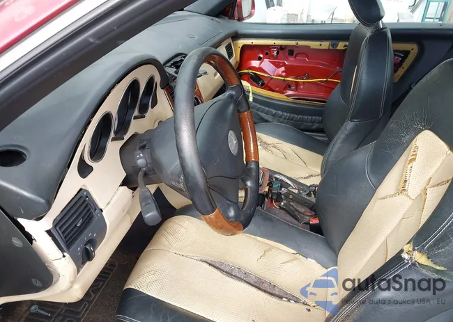 WDBKK65F71F226794: 44120468