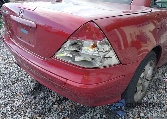 WDBKK65F71F226794: 44120468