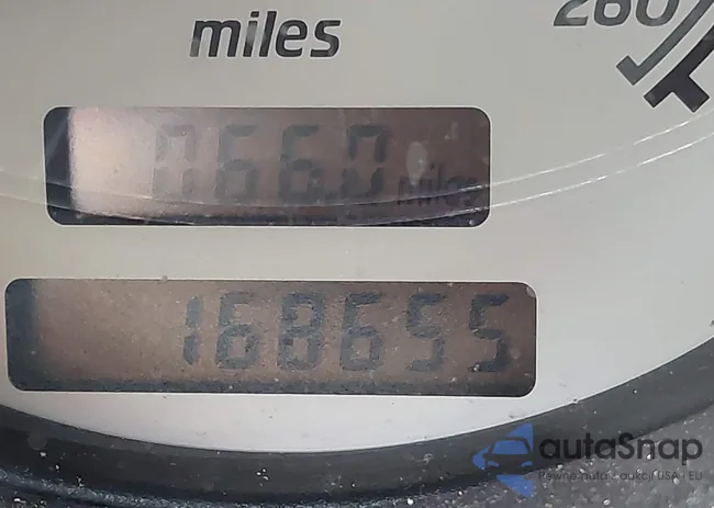 WDBKK65F71F226794: 44120468