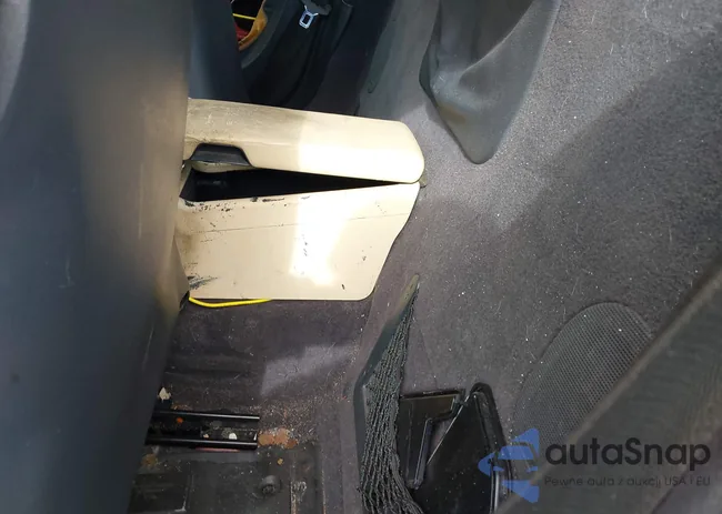 WDBKK65F71F226794: 44120468