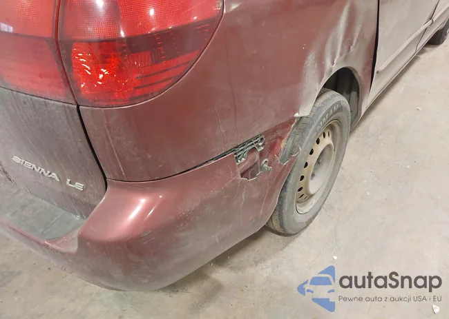 5TDZA23C45S346420: 44120469