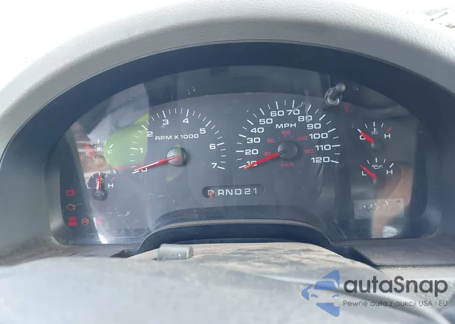 1FTRX14W84NB86239: 44120471