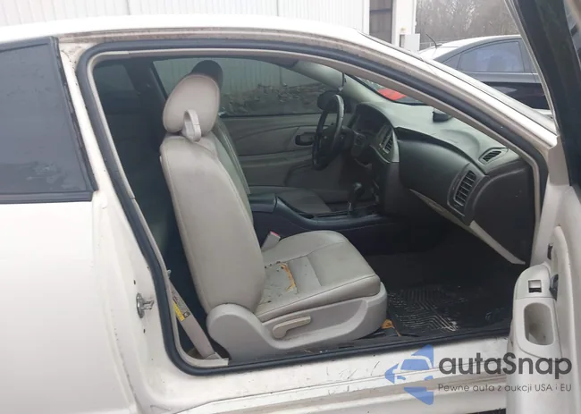 2G1WL15C469172520: 44120474