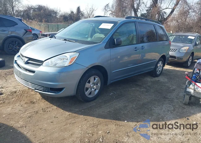 5TDZA23C55S345941: 44120476