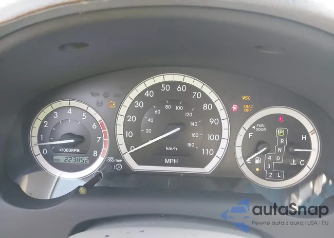 5TDZA23C55S345941: 44120476