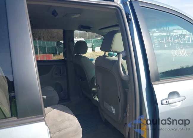 5TDZA23C55S345941: 44120476