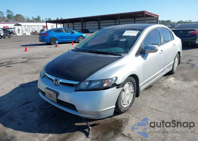 JHMFA362X7S030847: 44120479