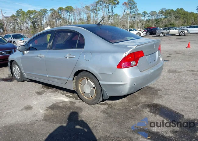 JHMFA362X7S030847: 44120479