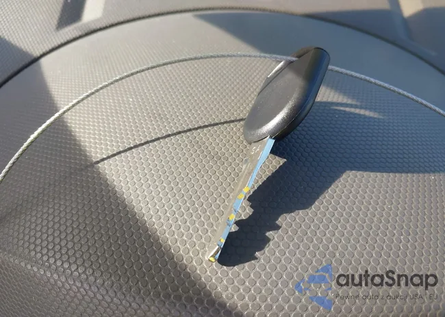 1FMCU03188KD67634: 44120480