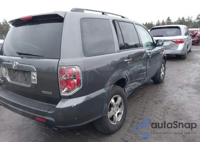 2HKYF18447H513246: 44120484