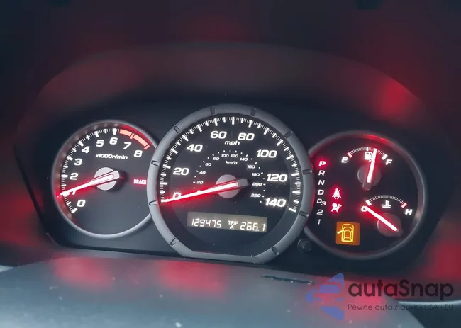 2HKYF18447H513246: 44120484