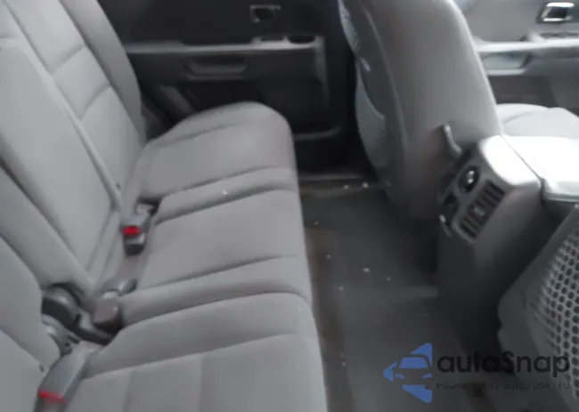 2HKYF18447H513246: 44120484