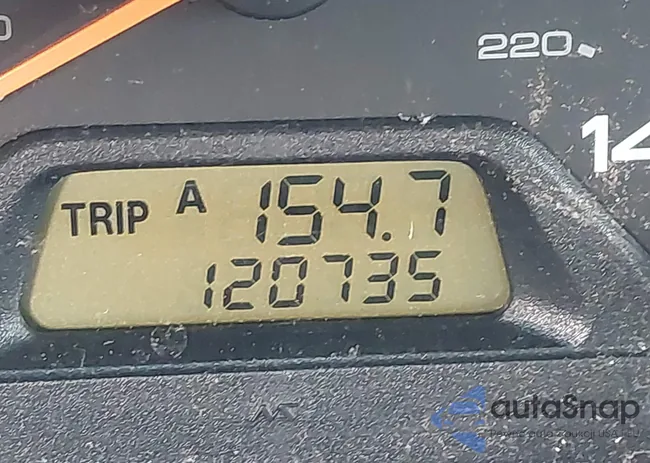 5FNRL18613B025508: 44121491