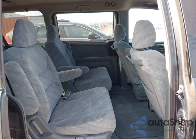 5FNRL18613B025508: 44121491