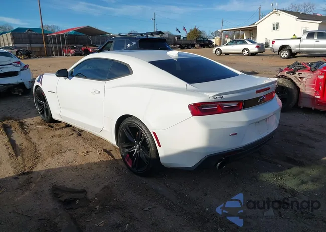 1G1FB1RSXJ0148486: 44121493