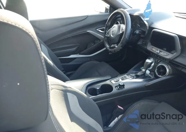 1G1FB1RSXJ0148486: 44121493