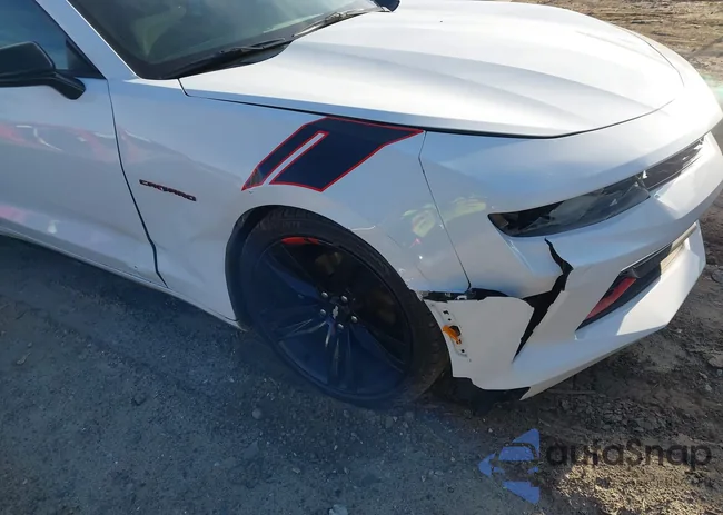 1G1FB1RSXJ0148486: 44121493