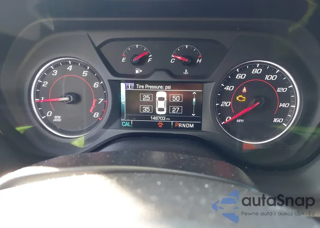 1G1FB1RSXJ0148486: 44121493