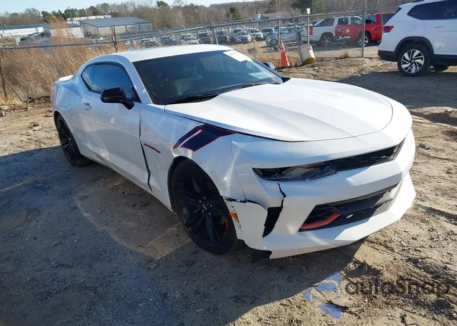 1G1FB1RSXJ0148486: 44121493