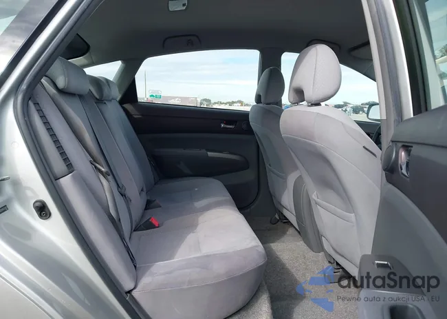 JTDKB20U853018821: 44121495