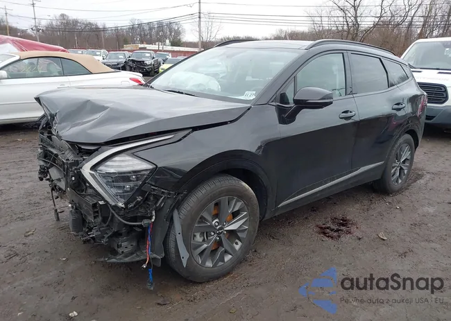 KNDPXCAG1P7036935: 44121496