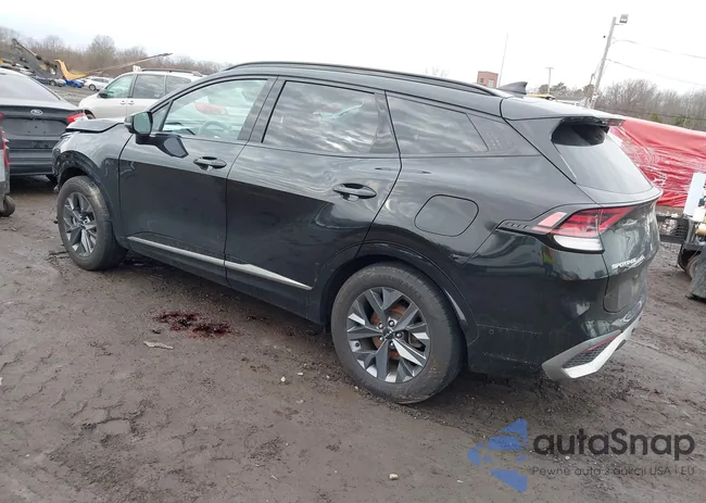 KNDPXCAG1P7036935: 44121496